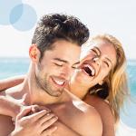 5% Minoxidil Foam for Men & Women Hair Regrowth, Fast-Absorbing Lightweight Minoxidil Treatment for Thinning Hair, Receding Hairline & Balding, Non-Greasy Unscented Hair Growth Foam