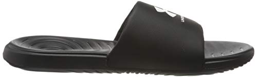 Under Armour Men’s Ansa Slide Sandal