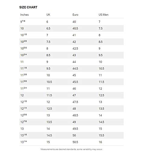 Under Armour Men’s Ansa Slide Sandal