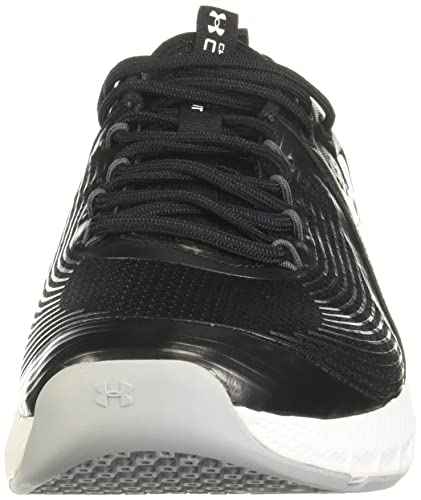 Under Armour Men's Charged Commit 3 Shoes