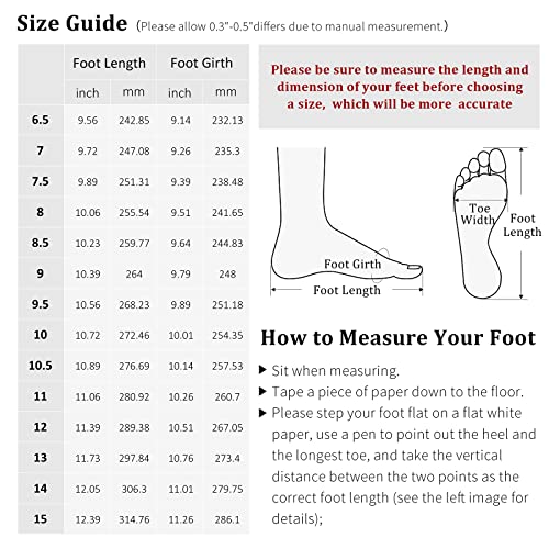 Men's Casual Tan Chelsea Ankle Dress Boots