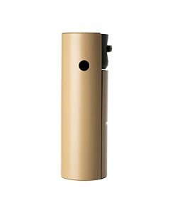 Snow Peak Home and Camp Burner, Camping Stove, Backpacking, Automatic Ignition, Khaki