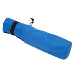 Waterproof Sleeping Pad for Camping/Backpacking/Hiking/Traveling Inflatable Sleeping Mat Ultralight Air Mattress Single Tent/Person Blue