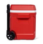 Igloo Profile II 28 Quart Roller, red
