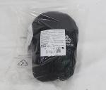 NATUREFUN Camping Hammock with Net | 300kg Load Capacity,(300 x 200 cm) Breathable,Quick-Drying Parachute Nylon Travel Hammock | 2 x Premium Carabiners,4 x Slings Included | Outdoor Indoor Garden