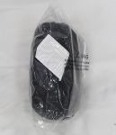 NATUREFUN Camping Hammock with Net | 300kg Load Capacity,(300 x 200 cm) Breathable,Quick-Drying Parachute Nylon Travel Hammock | 2 x Premium Carabiners,4 x Slings Included | Outdoor Indoor Garden