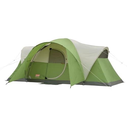 Tents