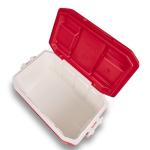 Igloo Red Profile II 50 Chest