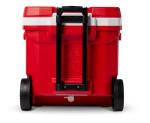 Igloo Red Profile II 60 Roller