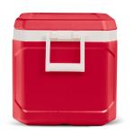 Igloo Red Profile II 50 Chest