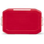 Igloo Red Profile II 50 Chest