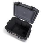 Igloo, Trailmate 50 Qt Cooler, Carbonite
