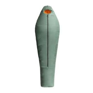 Comfort Fiber Bag -1C deep Cypress Large