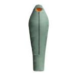 Comfort Fiber Bag -1C deep Cypress Large