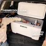 Igloo 100 QT Latitude Marine Ultra White Cooler