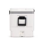 Igloo 100 QT Latitude Marine Ultra White Cooler