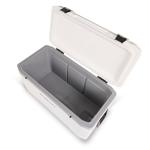 Igloo 100 QT Latitude Marine Ultra White Cooler