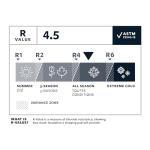 Therm-a-Rest NeoAir Xlite NXT Ultralight Camping and Backpacking Sleeping Pad, Solar Flare, Regular