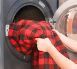 ORRSTAR Sleeping Bag Cold Weather Sleeping Bags for Adults 0 Degree Sleeping Bag with Pillow Extra Large Flannel Big and Tall XXL Warm Winter Zero Degree Camping