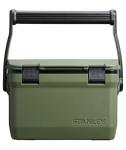 Stanley Adventure Easy-Carry Cooler 7qt Dried Pine