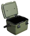 Stanley Adventure Easy-Carry Cooler 7qt Dried Pine