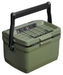 Stanley Adventure Easy-Carry Cooler 7qt Dried Pine
