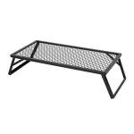 Stansport Heavy-Duty Camp Grill - Large (614-3618)