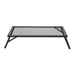 Stansport Heavy-Duty Camp Grill - Large (614-3618)