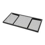 Stansport Heavy-Duty Camp Grill - Large (614-3618)