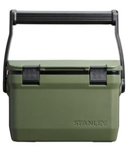 Stanley Adventure Easy-Carry Cooler 7qt Dried Pine