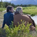 Coleman Sleeping Bag DUNNOCK 20 REC C002