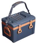 Stanley Adventure Easy-Carry Cooler 24qt Twilight