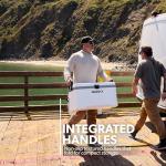 Igloo 70 QT Latitude Marine Ultra White Cooler