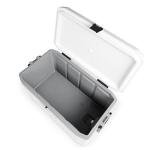 Igloo 70 QT Latitude Marine Ultra White Cooler