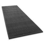 Therm-a-Rest RidgeRest Classic Camping and Backpacking Sleeping Pad, Charcoal