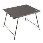 Night Cat Camping Table Folding: Small Portable Lightweight Table for Camp Outdoor Picnic Backpacking Aluminum