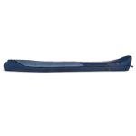 Kelty Cosmic Synthetic Fill 20 Degree Backpacking Sleeping Bag, Regular – Compression Straps, Stuff Sack Included (2025)