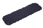 Waterproof Sleeping Pad for Camping/Backpacking/Hiking/Traveling Inflatable Sleeping Mat Ultralight Air Mattress Single Tent/Person Navy Blue ﻿