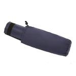 Waterproof Sleeping Pad for Camping/Backpacking/Hiking/Traveling Inflatable Sleeping Mat Ultralight Air Mattress Single Tent/Person Navy Blue ﻿