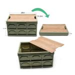 8 Piece cast iron dutch oven camping set. 4.5 Qt cast iron pot with lid and Lifter Handle；2.1qt pot handle with lid；10In Pans ；Camping Tripod with；Grill Cookware Skillet Sets，Car carry-on storage box