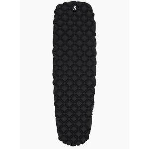 Bear Grylls Inflatable Sleeping Pad for Camping, Lightweight Hiking and Backpacking, Air Bed for Warm and Cold Weather