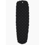 Bear Grylls Inflatable Sleeping Pad for Camping, Lightweight Hiking and Backpacking, Air Bed for Warm and Cold Weather