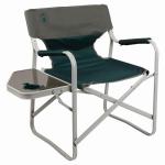 Coleman Outpost Elite Deck Chair