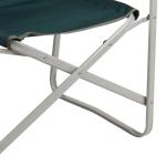 Coleman Outpost Elite Deck Chair