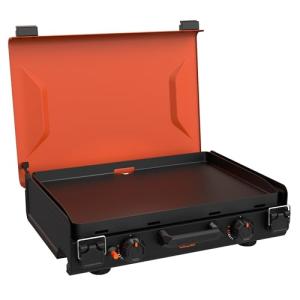 Blackstone 2363 20” x 14” Camping Griddle