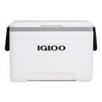 Igloo 25 QT Latitude Marine Ultra White Cooler