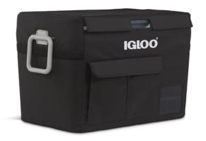 Igloo ICF60 Protect Cover