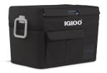 Igloo ICF60 Protect Cover