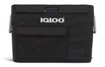 Igloo ICF60 Protect Cover