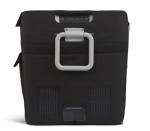 Igloo ICF60 Protect Cover